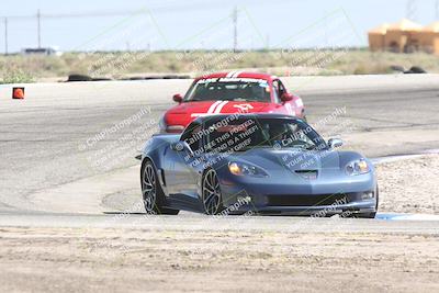 media/Jun-01-2024-CalClub SCCA (Sat) [[0aa0dc4a91]]/Group 1/Off Ramp 1015am/